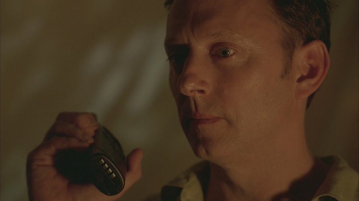 "Don’t like the backseat, gotta be first. I’m like the ringleader, I call the shots" - Britney Spears