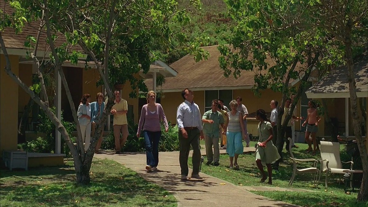 "Don’t like the backseat, gotta be first. I’m like the ringleader, I call the shots" - Britney Spears