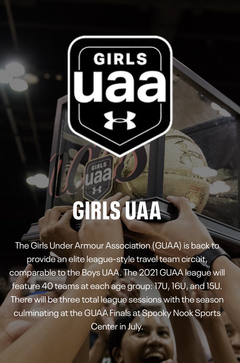 Texas U Premier tweet media
