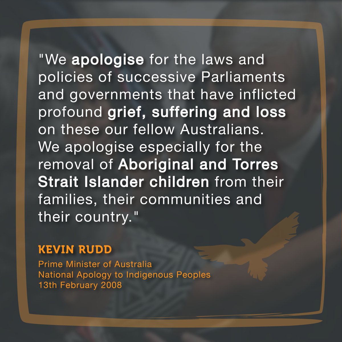 Stronger Smarter Institute tweet media