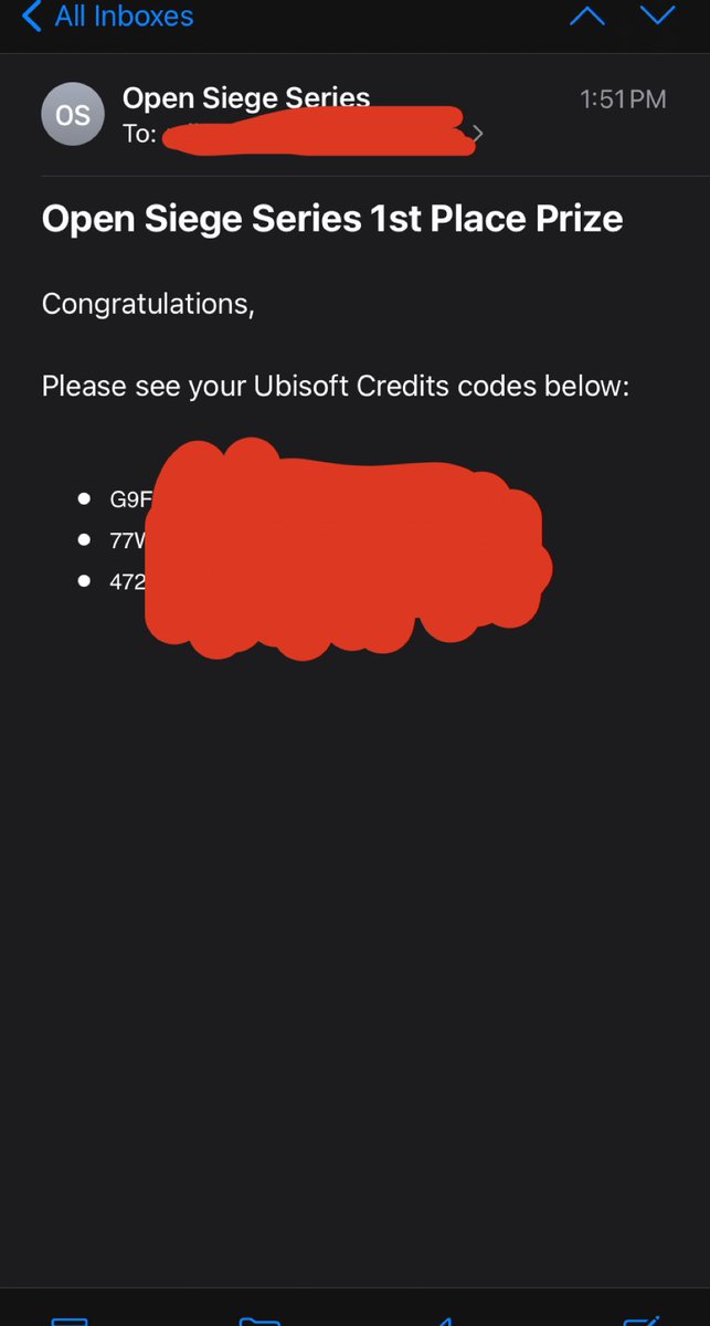 Sleepgoated's tweet image. Giving away 1st place credits (3600)
Just follow @SIeepHsK 
retweet and tag two friends