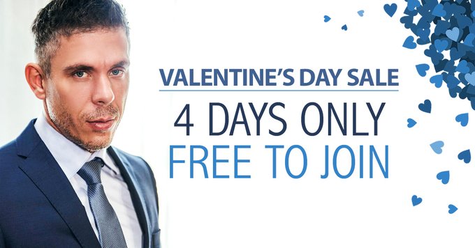 Wanna be my Valentine? Join my Onlyfans Free https://t.co/R63VJdKKgB https://t.co/XcNtpqNs7m<a href="/tag/onlyfans"class="tags"><span>#onlyfans</span></a>