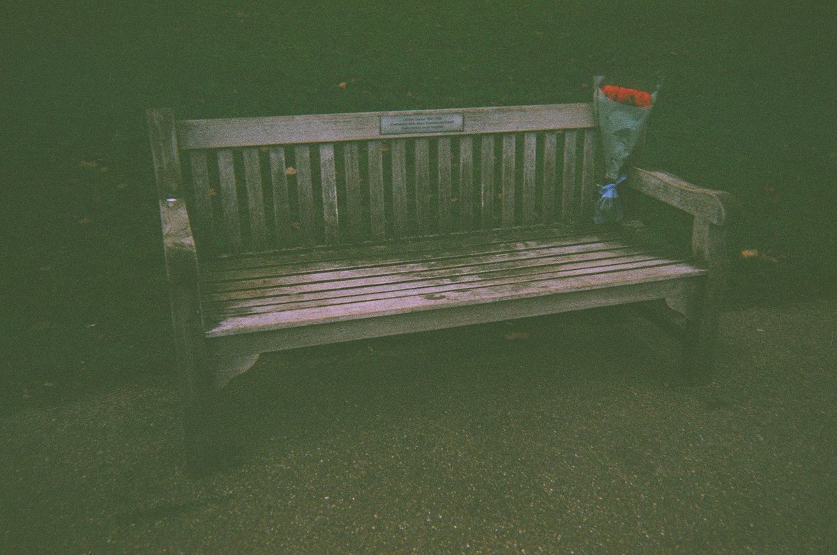 Some are snapshots (which is not a bad thing, and I take lots of those myself) but most that come out have some sort of feeling to them.Of London, at a strange time in the world, and what it's like to live in an even more uncertain way than normal.