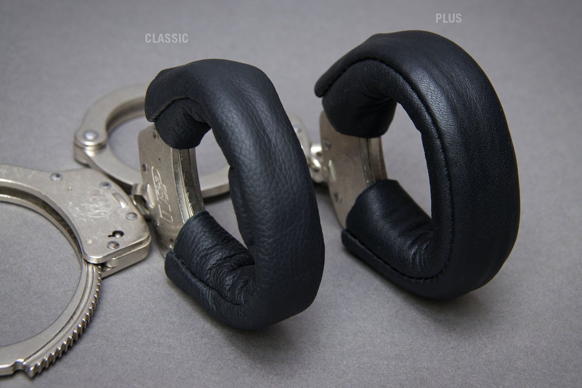 Kitty Denied kittydenied Twitter Profile Sotwe