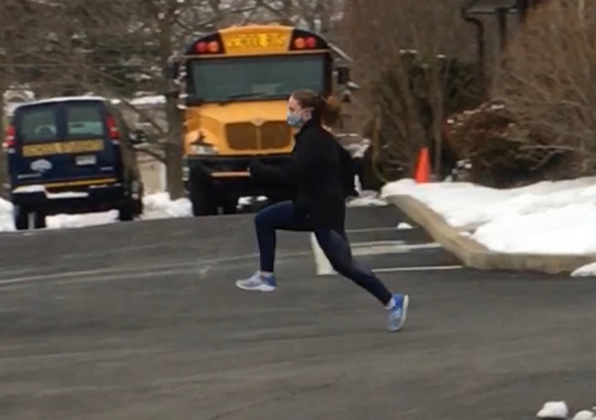 AFS 🦘 XC/TF tweet media