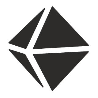 ByrizzT's tweet photo. Here is our new updated logo! Ideally, we want customers, patients, and clients to instantly connect with the sight of our logo with the memory of what we do– and, more importantly, how it makes them feel. #logo #byrizz #rehab #werable #app #performance https://t.co/TfCSdwuThm