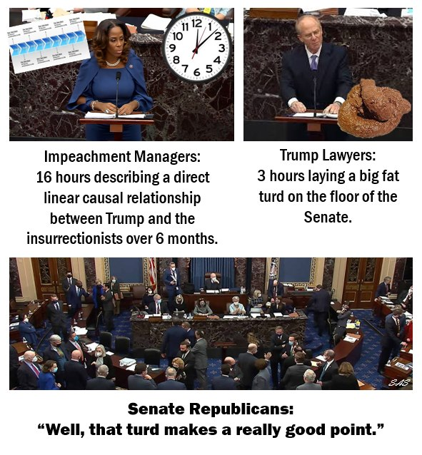 Sandy Sansing (@sparkyumr98) on Twitter photo 