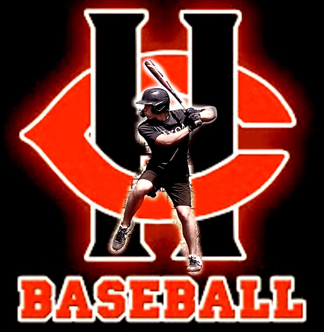 I’m very humbled and excited to announce my commitment to Howard College. I want to thank my family, coaches, and friends for helping me to get to where I am today. You all have made my dream a step closer. #gohawks #jucobandit <a href="/CSemler2/">Cody Semler</a> <a href="/HC_HawkBaseball/">Howard Baseball</a>