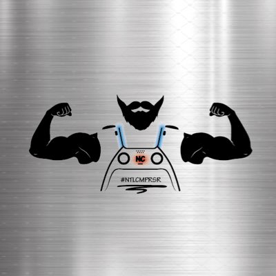 NaturalCompreso's tweet image. #NovaProfilovaFotka