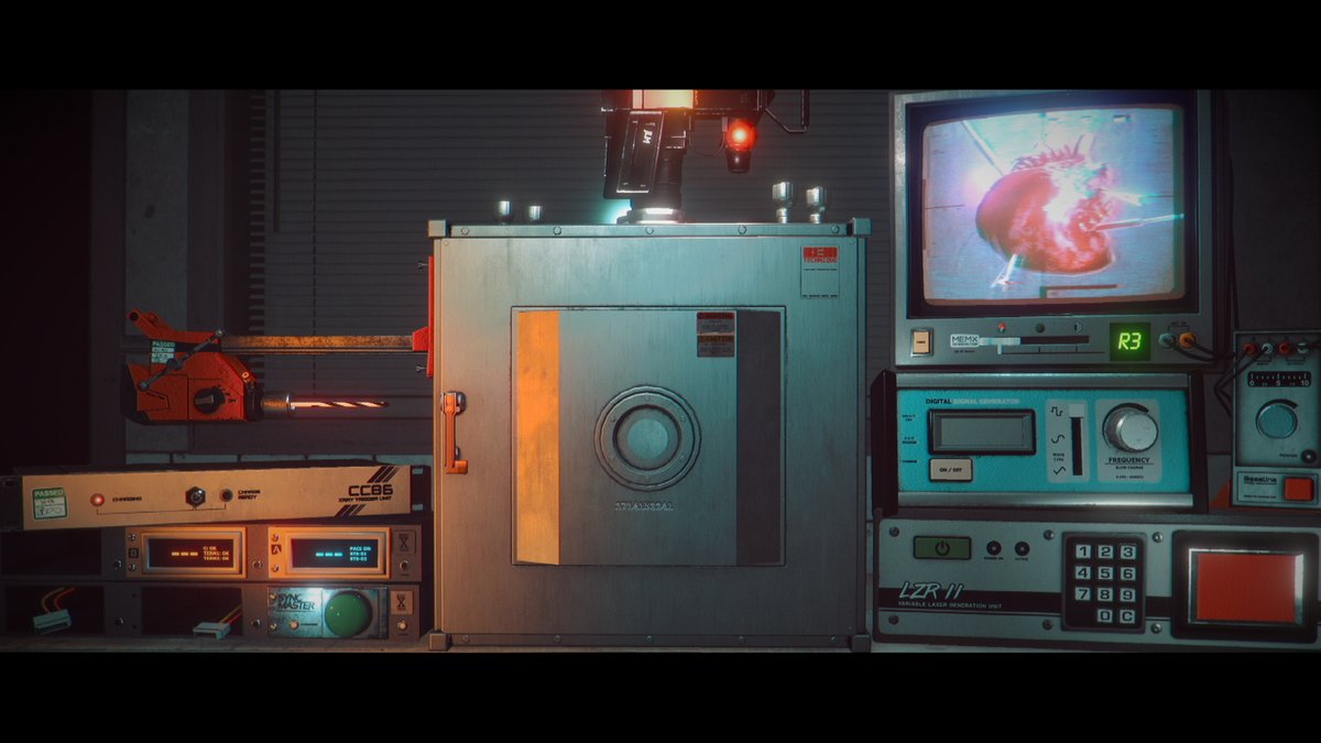 Stories Untold ($2.49) - a great way for retro-curious modern gamers who wanna get into old interactive fiction, this anthology of horror stories takes those old parser interfaces and wraps them around 3D environments for you to puzzle and sweat over.  https://store.steampowered.com/app/55842...