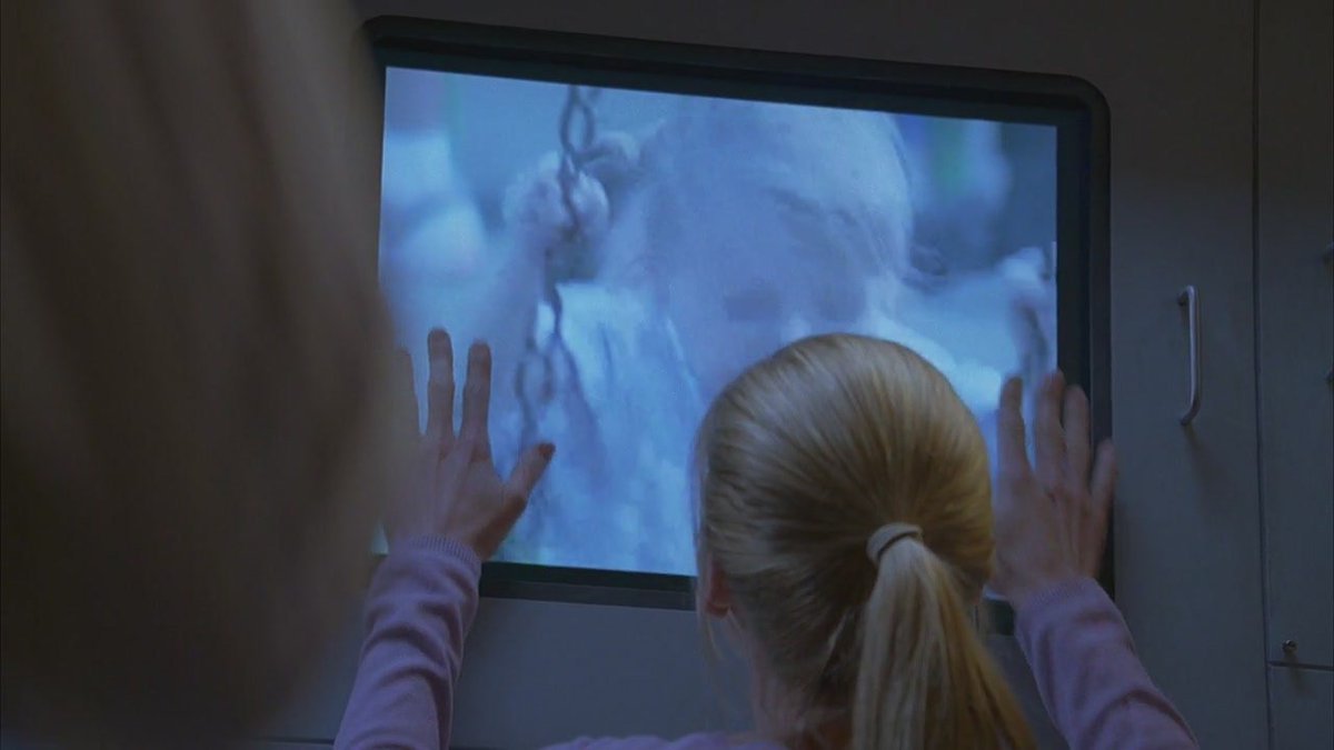 "What's wrong, what's wrong now? Too many, too many problems. She wants to go home, but nobody's home! That's where she lies, broken inside. With no place to go, no place to go to dry her eyes, broken inside" - Avril Lavigne