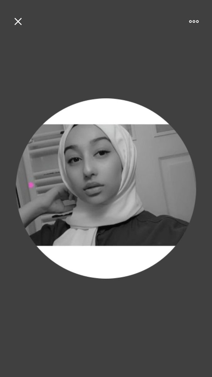Türk İfşa 🔥 ( ensestistanblue) Twitter
