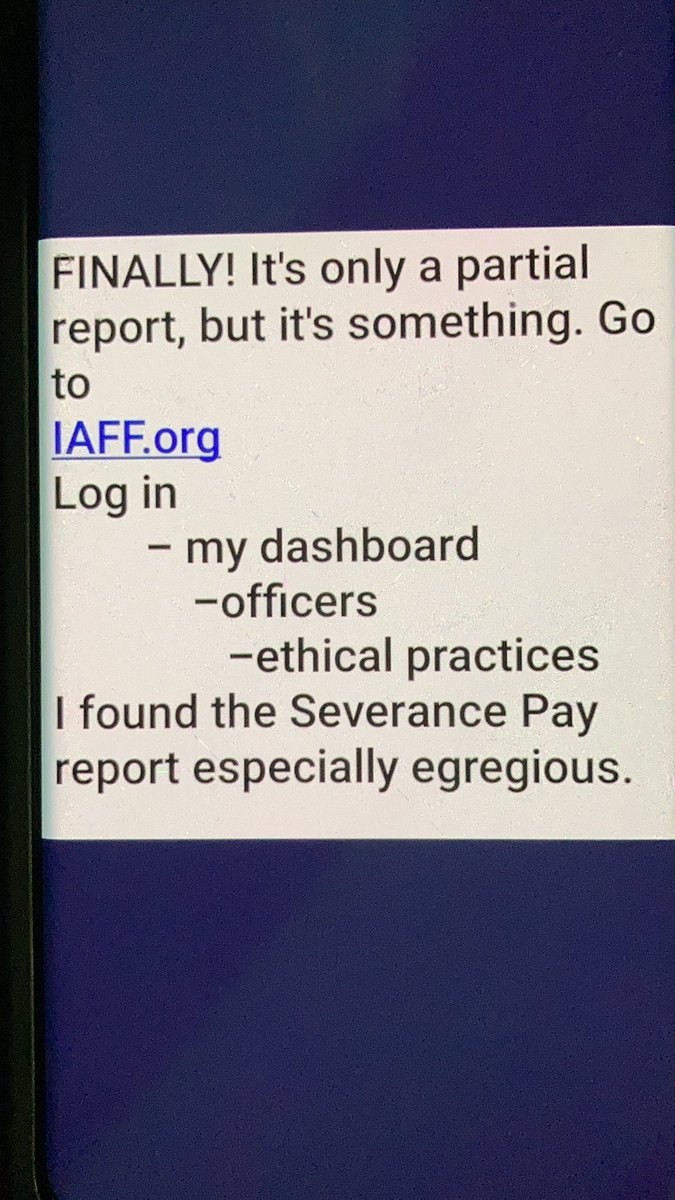 ChrisJe61740878's tweet photo. Hmmmm, what “RIGHT” looks like in New York. Should a DVP be able to vote himself a benefit, without a Constitutional resolution? Frank and the others did! It’s in the reports. It’s OUR money https://t.co/lpSBDQimpt