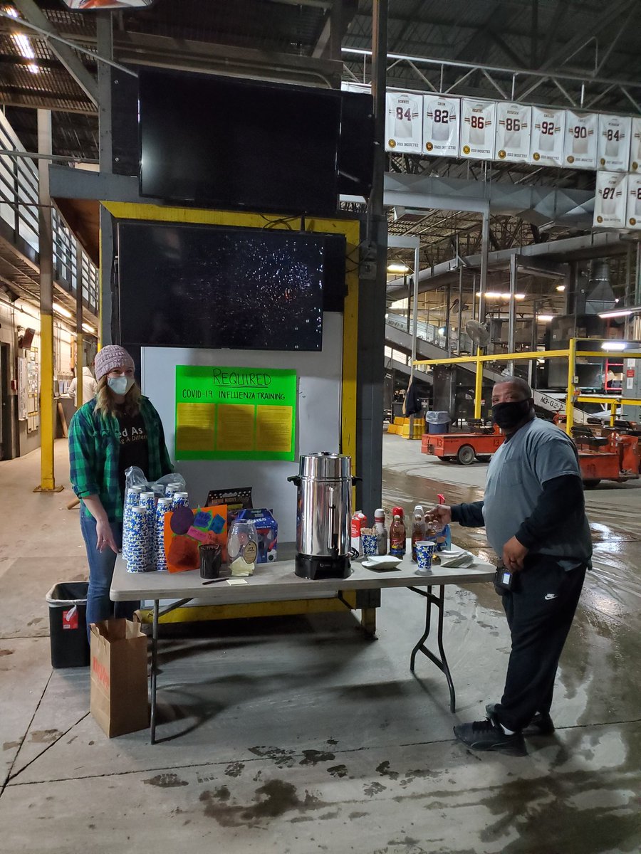 NeomaPreload tweet media