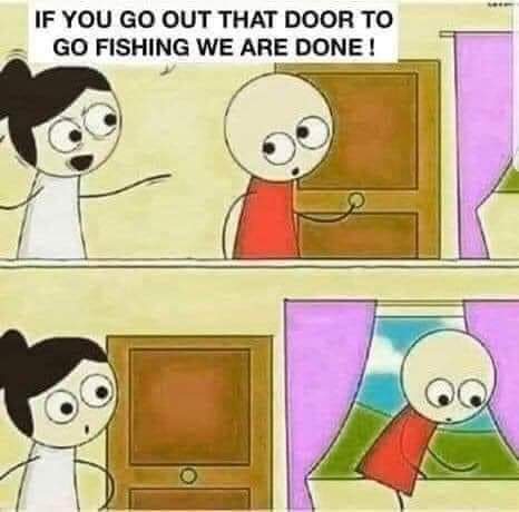 barsocky's tweet image. 🤣😂