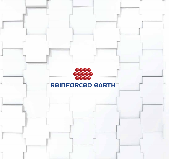 Slaton Bros, Inc (SlatonBros) / Twitter