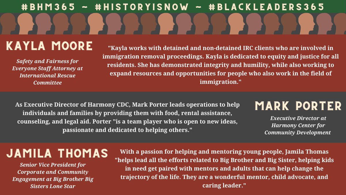 Resilient Dallas tweet media