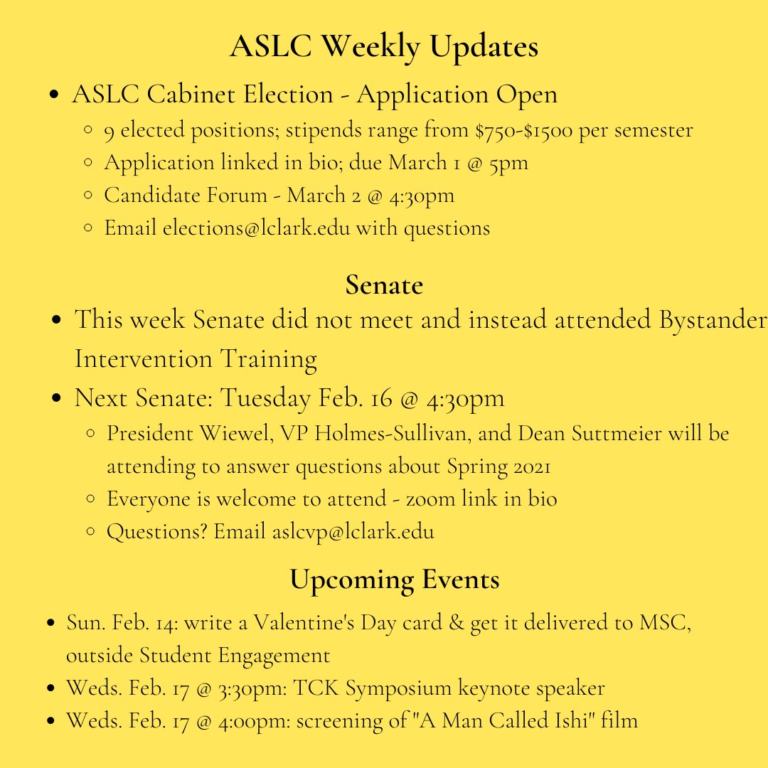 ASLC 🌲 tweet media