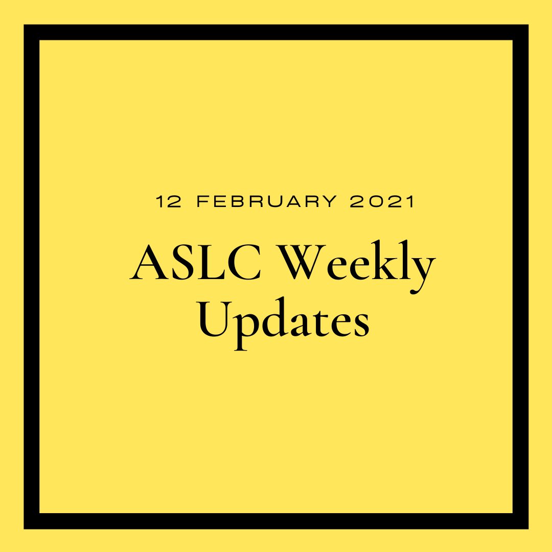 ASLC 🌲 tweet media