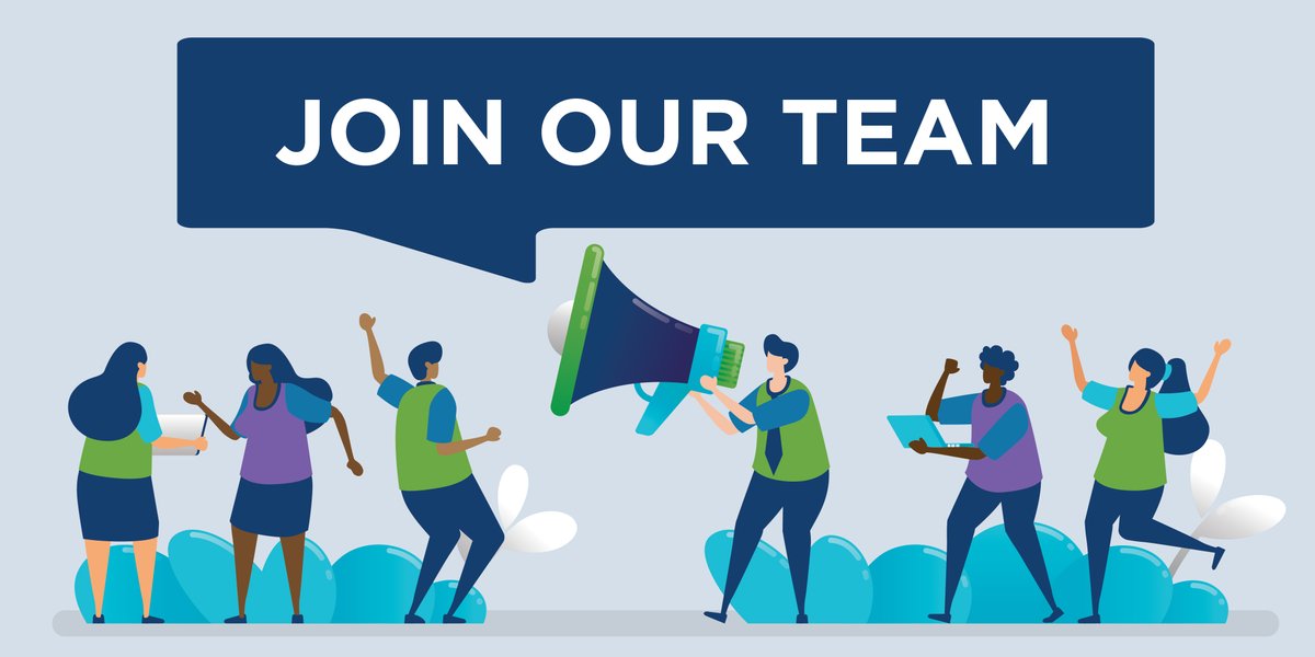 SummitMedical1's tweet photo. #sterileprocessing professionals looking for a change? Come join our team! Your passion for patient care is all you need to make a difference with #instrusafe. 

Check out the full job description here: https://t.co/MOdXrKDgji

#applytoday #nowhiring #sterileprocessingtech https://t.co/meBogwL35U