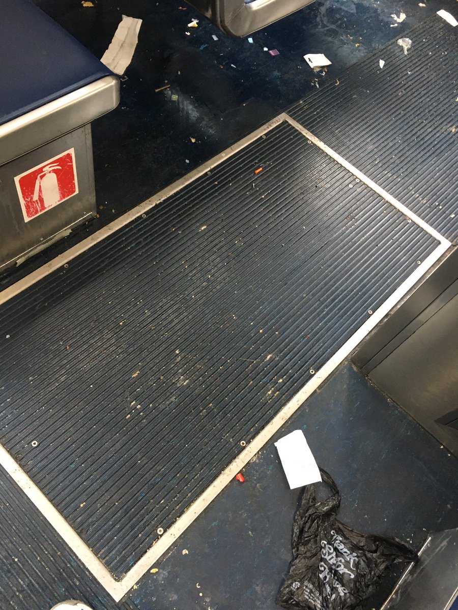 westphillyroc62's tweet photo. 2-12-21 Covid 19 still out here and @SEPTA  still not doing nothing this man is shooting dope on the mfl  smh and still nothing being done by @PhillyMayor  I know septa what cart right https://t.co/EIuzUNJWoc