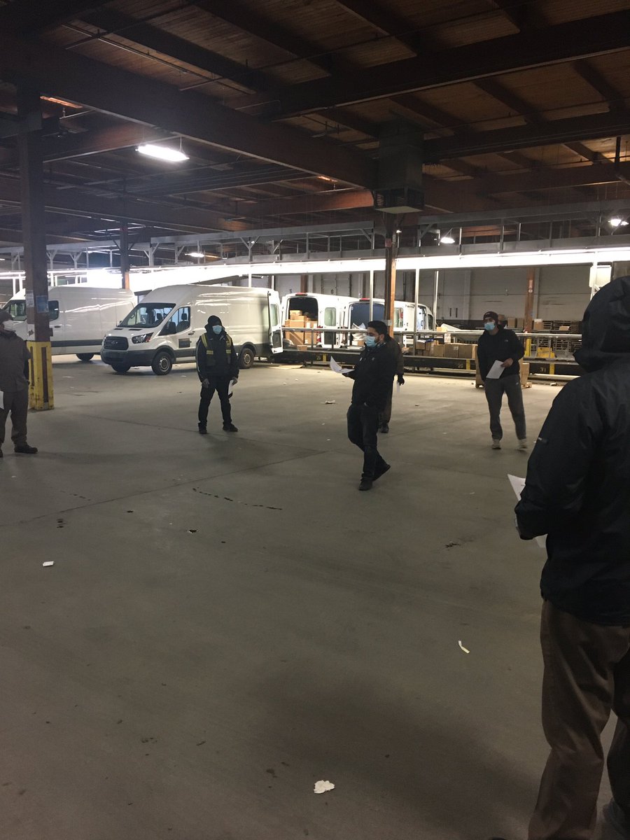 Chspcarson tweet media