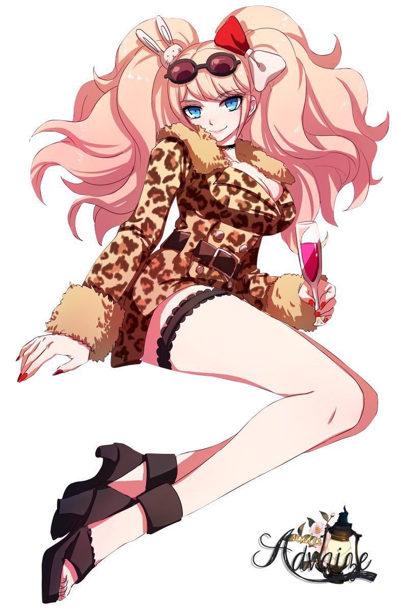 DespairFindomme's tweet image. Be my valentine 💖

And by my valentine, I mean pay for my Valentine’s day celebrations 😜

2dfd 2dfindom catfishfindom animefindom findom paypig loser beta sissy cuck hypnosis humiliation blackmail worship