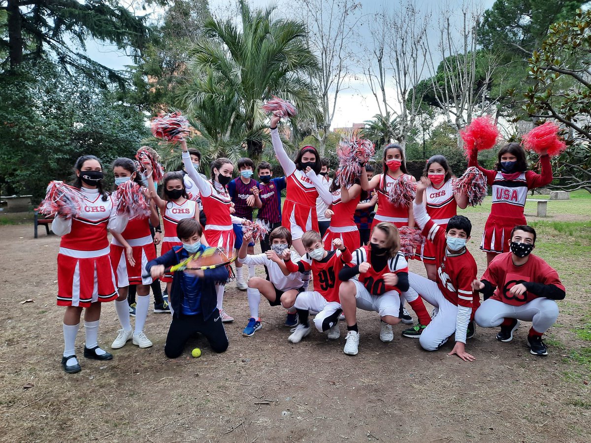 ebonsalvador's tweet photo. #carnaval #1reso #bonsalvador https://t.co/ofLB6tXY1h