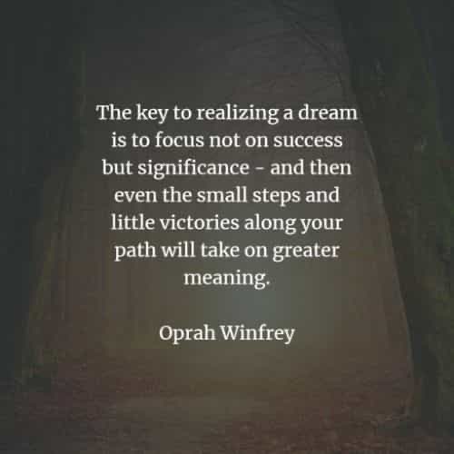 DREAM, all opinions expressed are my own #OHPA #teamdream🚀#teamFire🔥, #lifeatatt
<a href="/TylerBlake713/">Tyler Blake</a> <a href="/Matt__Rash/">Matt Rash</a> <a href="/kuhn3/">Kevin Kuhn</a>