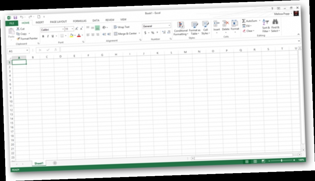 Microsoft excel 2010 download full version twitter