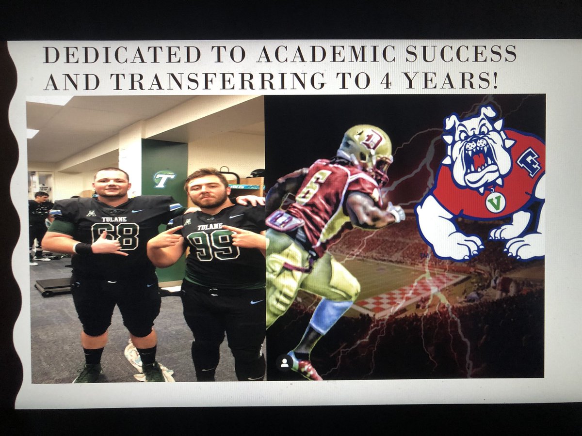 OBM_CoachT1A408's tweet photo. 8 lineman transferred from @DeAnzaFB after my 1st season‼️ I was 25 years old‼️

-6 D1
-2 D2 
-2 D1 conf. champs
-1 D2 conf. champ
-2 NFL players 
-college grads 
-100% transfer rate‼️ 😈😈

This ain’t even all of em 🤧 if I post em all it’s bragging 🤷🏽‍♂️

#runthatup https://t.co/Sxpylc5VuP