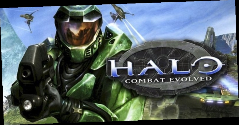 halo combat evolved free download for pc torrent halo combat evolved free download for pc torrent