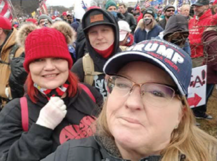 EuDBaxKWYAssewR?format=png&name=small