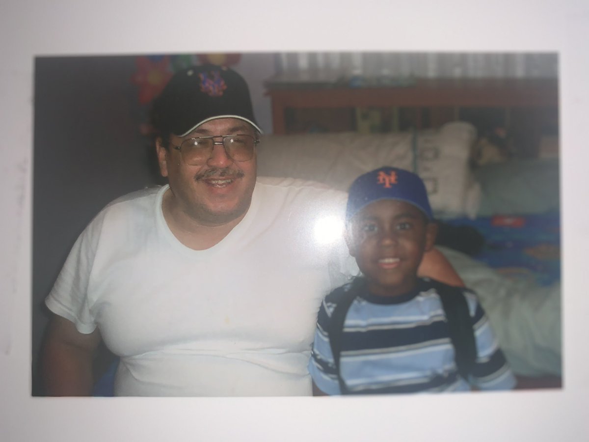 Cboogie13 tweet media