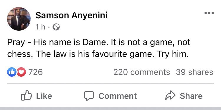 cuzy360's tweet image. This guy