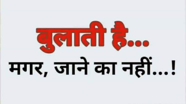Tapas ๐ tweet media