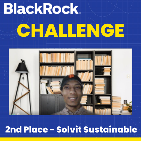 UGAHacks's tweet photo. 🏗️The winners for @blackrock's challenge at #ugahacks6 this year are:
1 - Landr
2 - Solvit Sustainable https://t.co/3t08hJO1k1