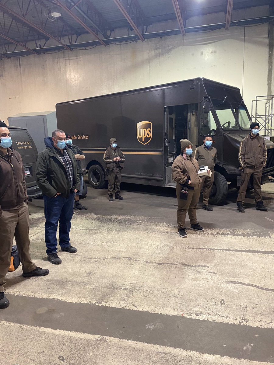 Chspcarson tweet media