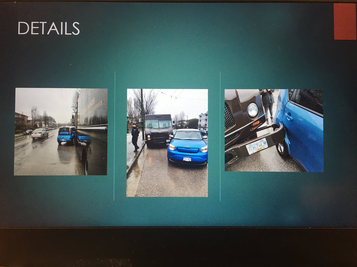 Chspcarson tweet media