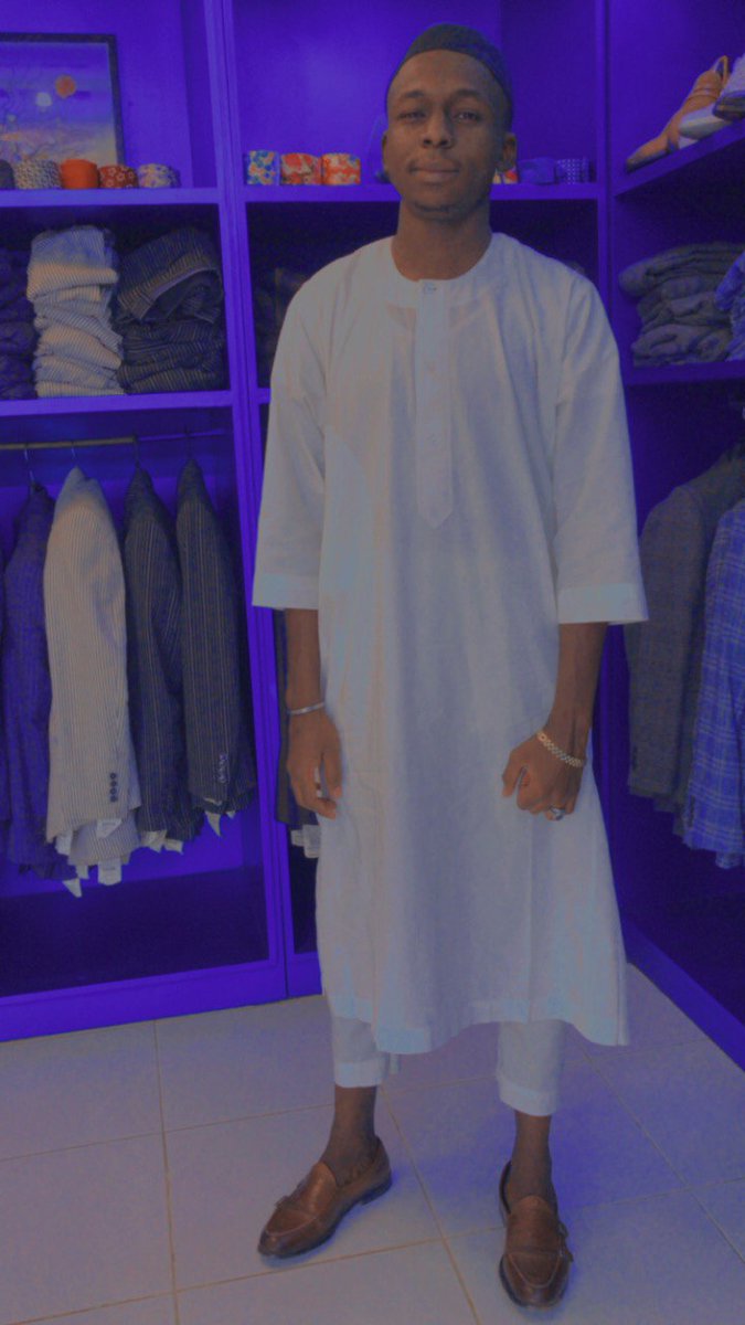 7sam_mohmmed's tweet photo. جمعة مباركة ✨💙💙 https://t.co/UuZu8GoFQQ