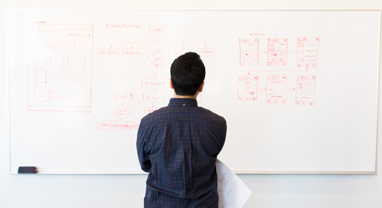 Go_eShow's tweet image. Thinking about going virtual but don&apos;t know where to start yet? Check out this blog and learn how you can create the full virtual experience for your attendees and maximize your ROI through increased sponsorship opportunities. #virtualeventmanagement

ow.ly/qnIC50Dz5Iw