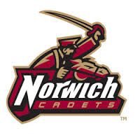 SaltCityPros's tweet photo. Congrats to Bryan O’Mara on his commitment to play college hockey at Norwich University! High end skill and coachable. Great qualities to have. #scp
.
.
.
@bomara09 @NorwichCadets @NEHockeyConf @RocketsHC @SyrCougars @USPHL @d3hky @NCAAIceHockey @_Neutral_Zone https://t.co/YBoQl2KSna