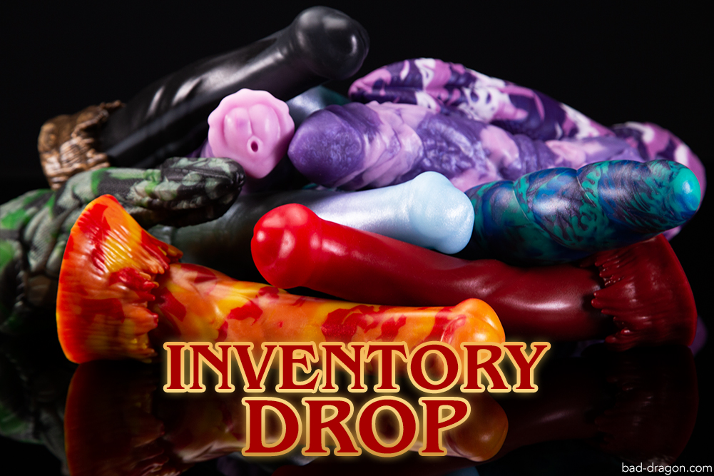 https://bad-dragon.com/shop/inventory?affid=63. 