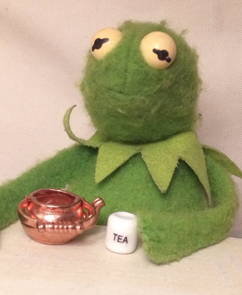 This is our Starting XI: Kovar; Neville, Galbraith, Devine, Fernandez; McCann, Helm; Stanley, Shoretire, Hannibal; HugillLet’s remember we have important key players injured and on loan. We have no centre-backs. Let’s begin.