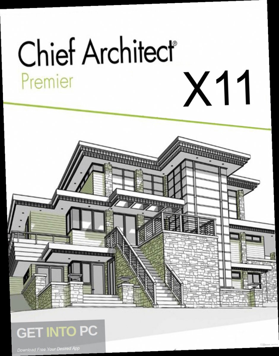 torrent chief architect library torrent chief architect library