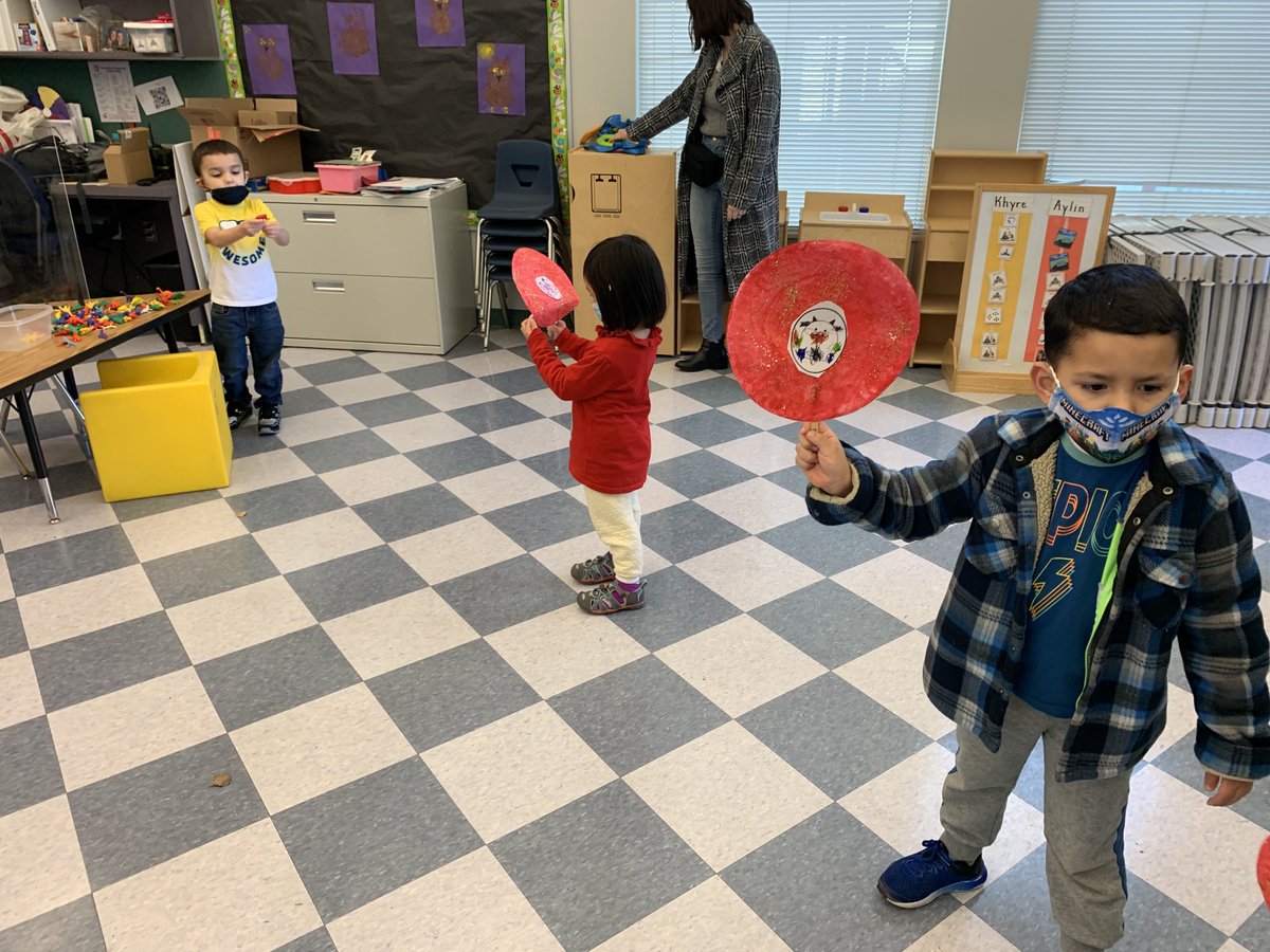 Rio del Norte Eagles (@norteeagles) on Twitter photo Mrs. Ibarra’s students creating #Chinesenewyear #art projects <a href="/NorteEagles/">Rio del Norte Eagles</a> <a href="/RioSDLive/">RioSchools</a> Mrs. Ibarra’s students creating #Chinesenewyear #art projects <a href="/NorteEagles/">Rio del Norte Eagles</a> <a href="/RioSDLive/">RioSchools</a>