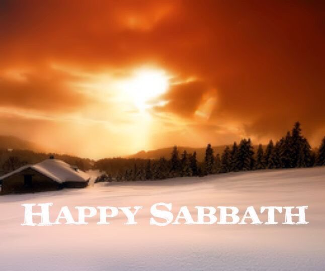 E_G_WHITE's tweet photo. All through the week keep the Lord’s holy Sabbath in view, for that day is to be devoted to the service of God. It is a day when the hands are to rest from worldly employment, when the soul’s needs are to receive especial attention. {CG 527.3} https://t.co/b5MGZgzLSz