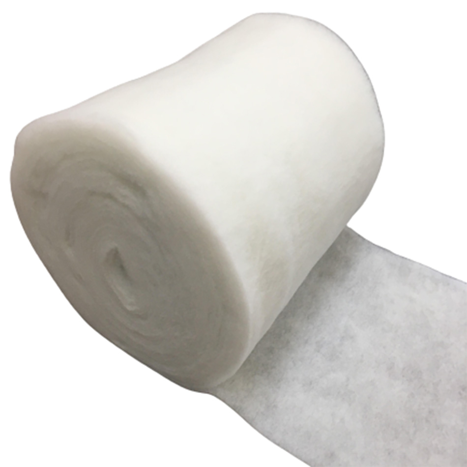 AUpholstery's tweet image. We offer both traditional and modern upholstery fillings – Polyester Wadding – Quilting  – Dacron. Next Day Delivery. Buy from our resident upholsterers.

bit.ly/39OTGq5
#upholsteryfillings #wadding #dacron #polyesterwadding