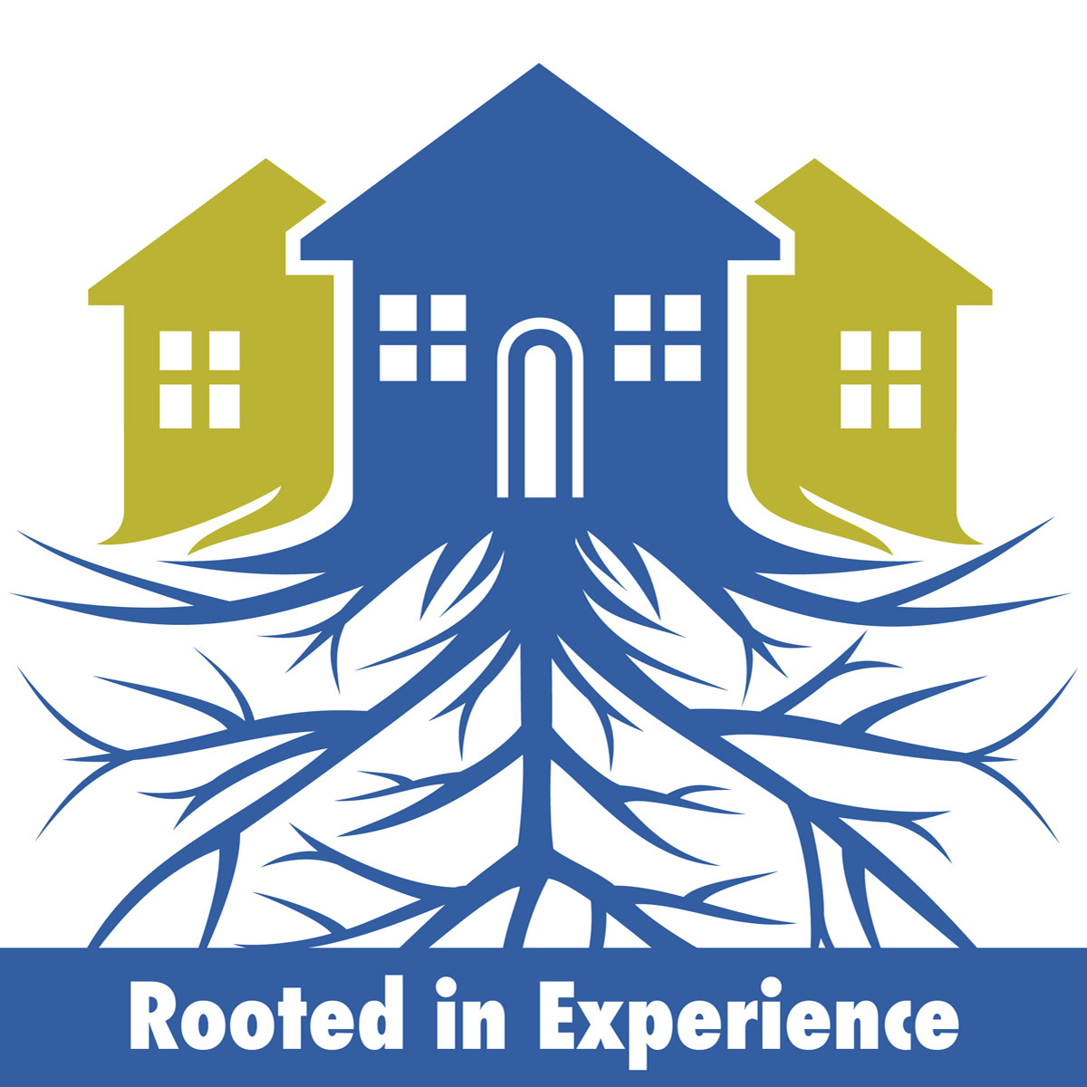 Ready to put down some roots in a home of your own? We’re mortgage experts who can guide you every step of the way. Call today to learn more. #purchase #putdownroots #homeownership #mortgageexperts #buyvsrent #buyinsteadofrent #firsttimehomebuyer #secondhome #askthemortgagelady