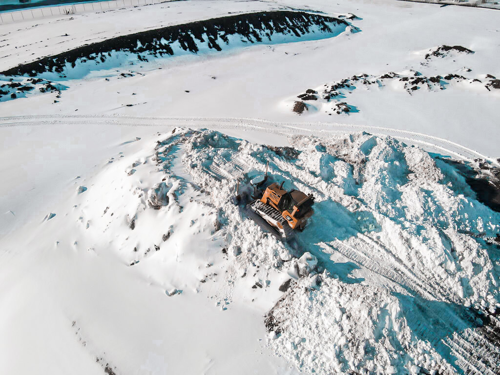 dronehiveinc's tweet image. Drone Pilot Spotlight ✨ : Andy Forman 🌟📸 
.
.
.
#Drones #Drone #dronehive #aerialphotography #dronepilot #pilots #construction #uav #droneoftheday #dronesdaily #droneoftheday #droneofficial #topdronephotos #droneglobe #dji #mavicpro #inspire #photooftheday #dronephotography